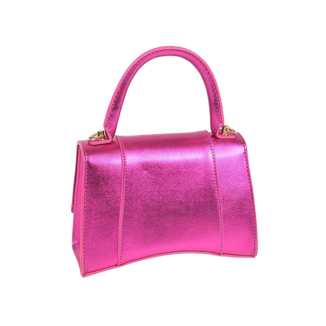 Bunny Bag