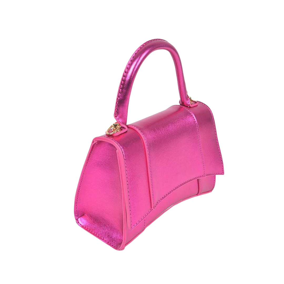 Bunny Bag
