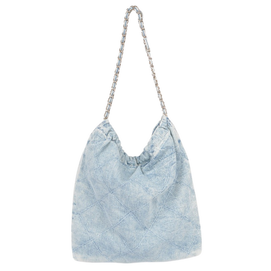 Demi Chain Bag