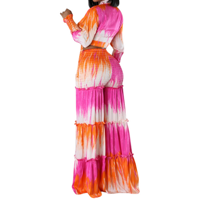Tropical Set 2.0