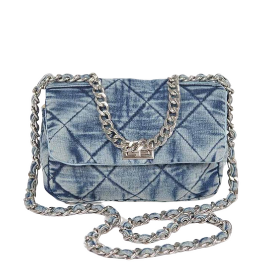 Act Bad Bag-S
