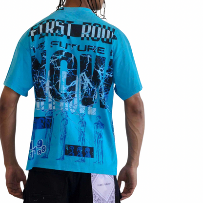 Electricity Shirt