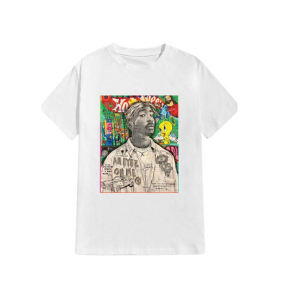 Pac Shirt