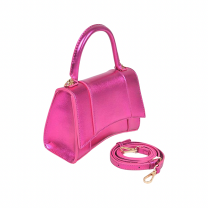 Bunny Bag