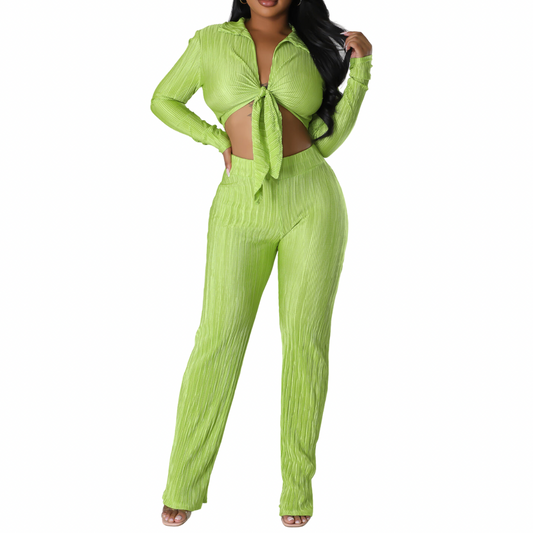 Lemon Lime Set