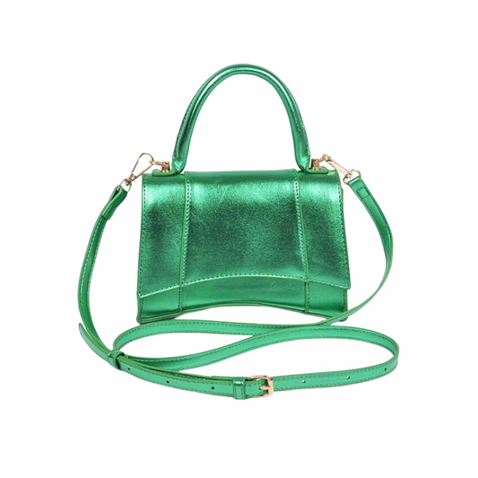 Bunny Bag