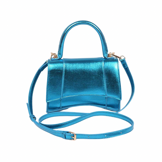 Bunny Bag