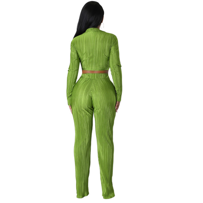 Lemon Lime Set