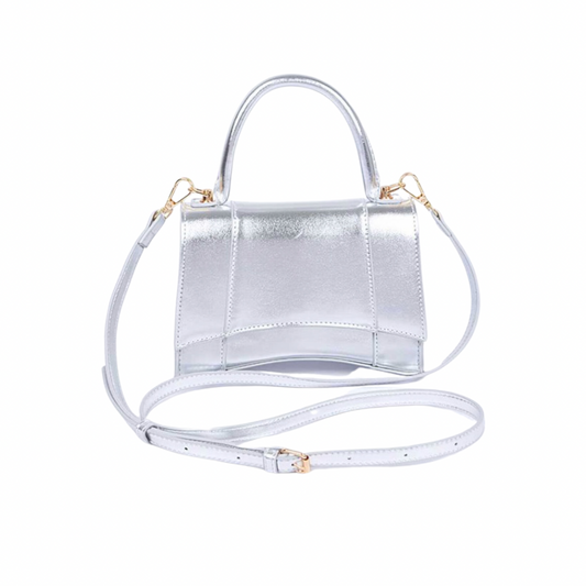 Bunny Bag