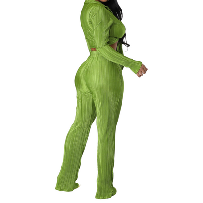 Lemon Lime Set