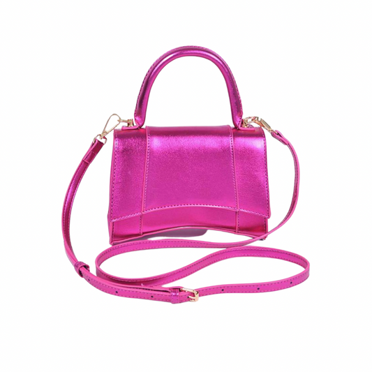 Bunny Bag