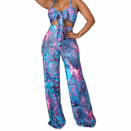 Mermaid Set