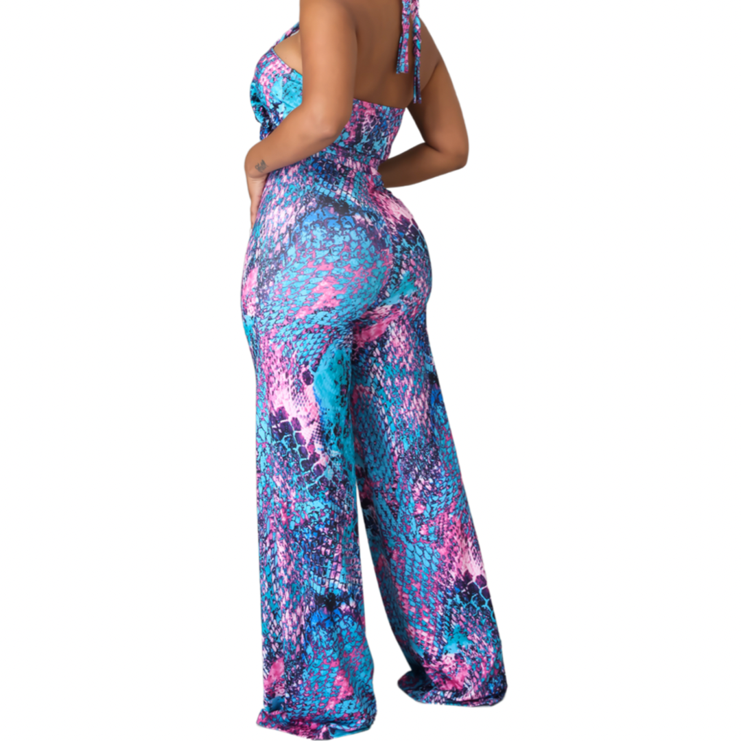 Mermaid Set