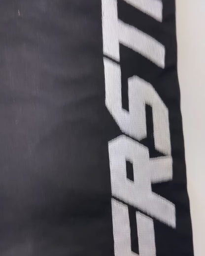 Race Car Jeans