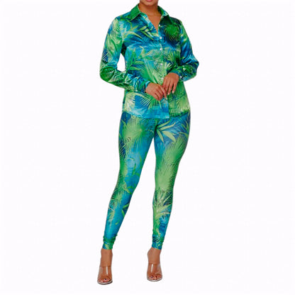 Island Set