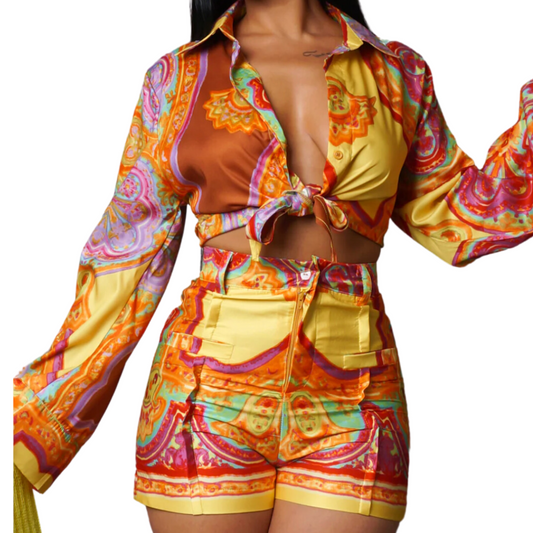 Day Dream Set