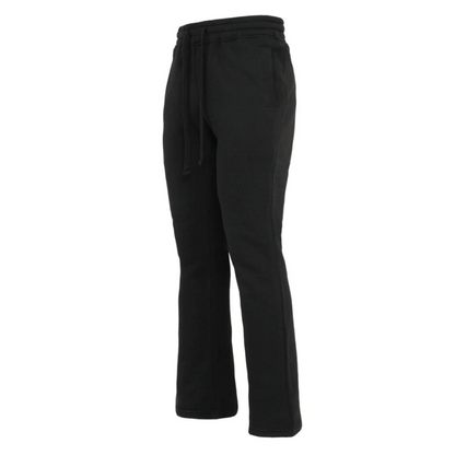 Flare Sweatpants