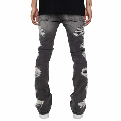 Prana Flare Jeans