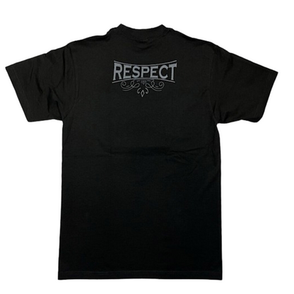 Respect Shirt