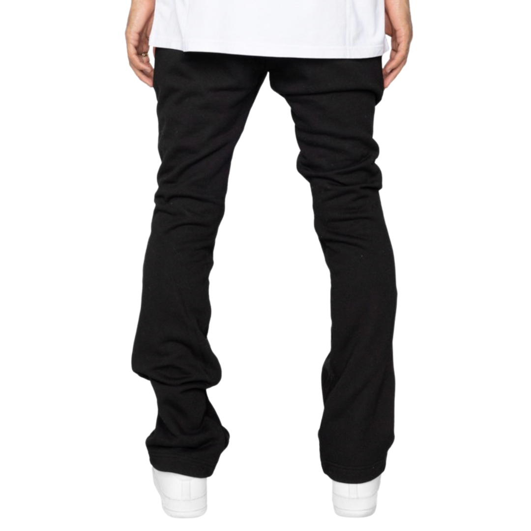 Flare Sweatpants