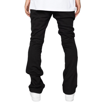 Flare Sweatpants
