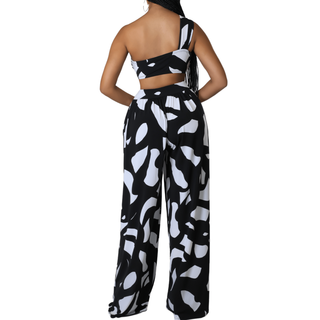 Abstract Set