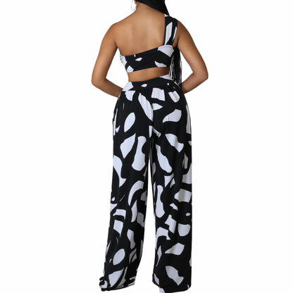 Abstract Set