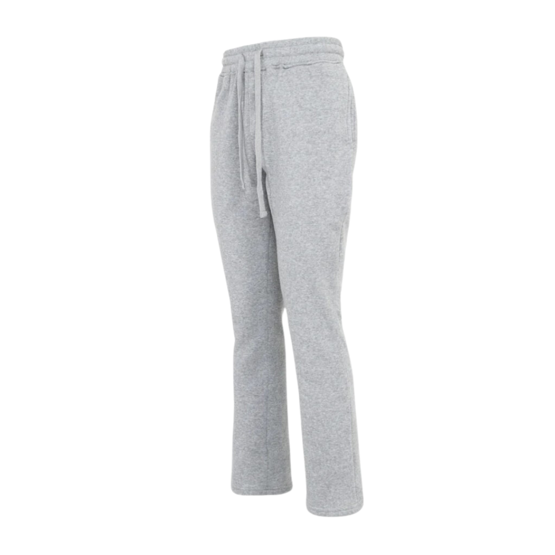 Flare Sweatpants