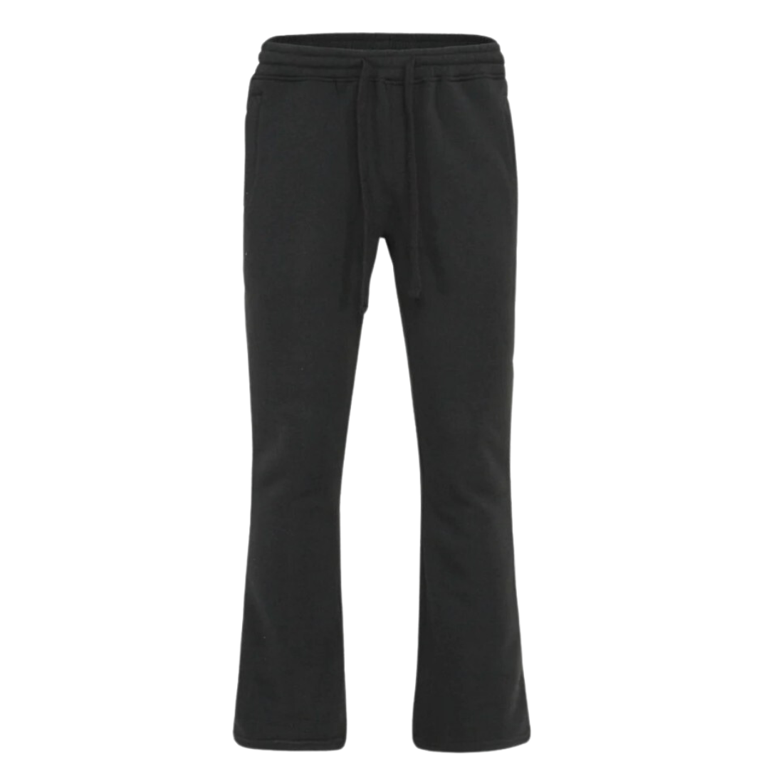 Flare Sweatpants