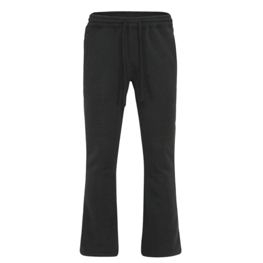 Flare Sweatpants