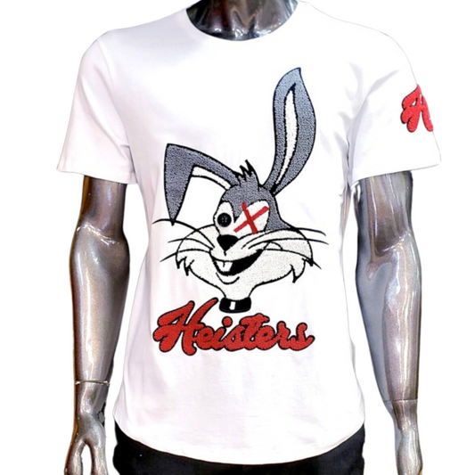 Bunny Shirt