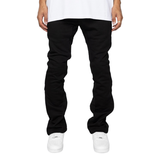 Flare Sweatpants
