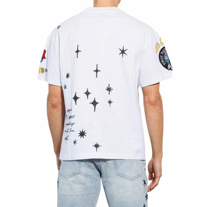 Art Dept Shirt