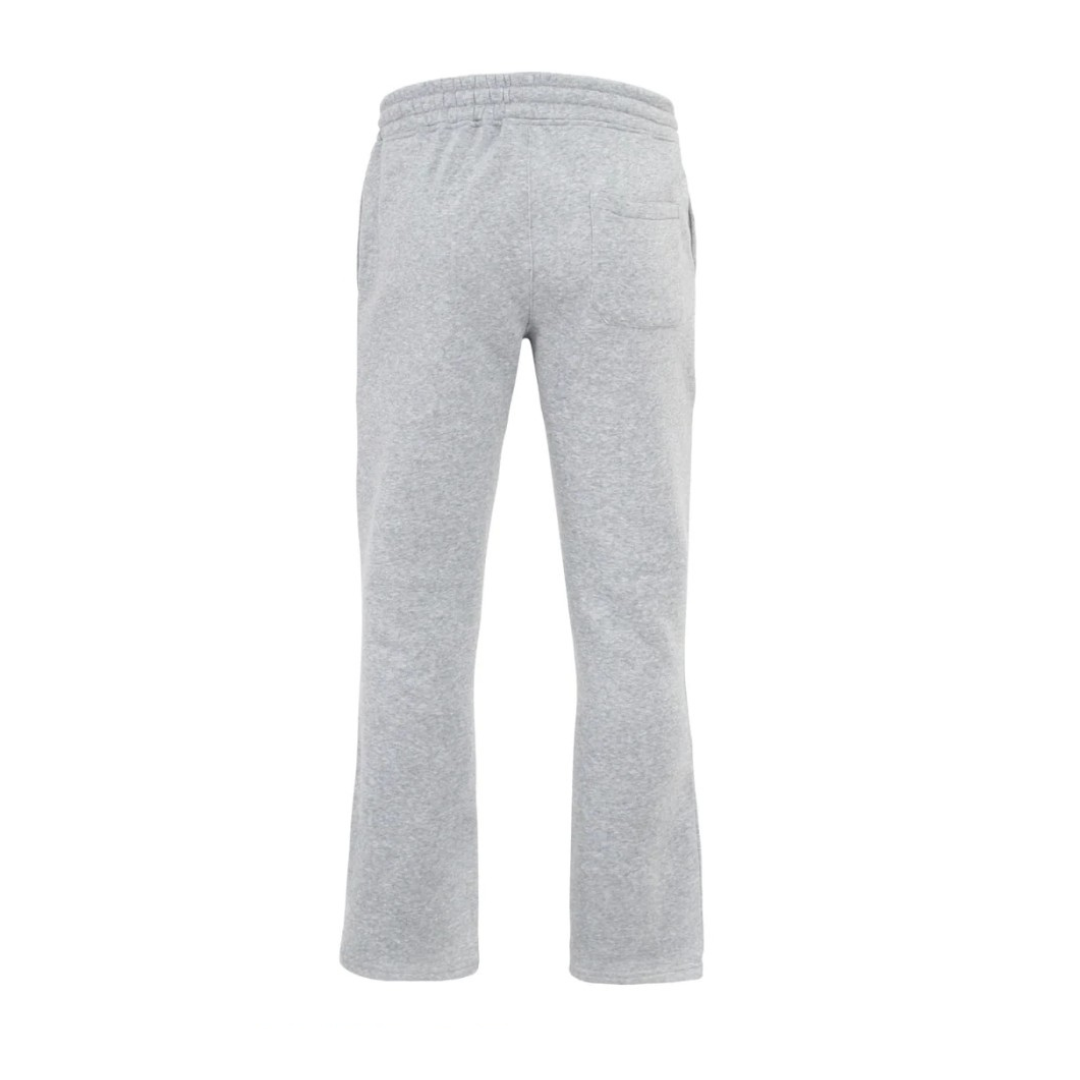 Flare Sweatpants