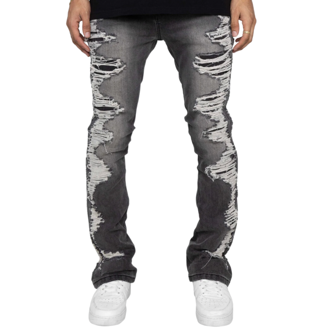 Prana Flare Jeans