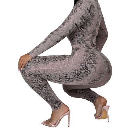Snake Life Set