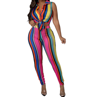 Skittle Set