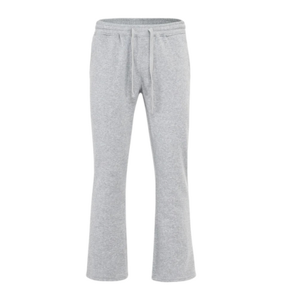 Flare Sweatpants