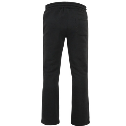 Flare Sweatpants