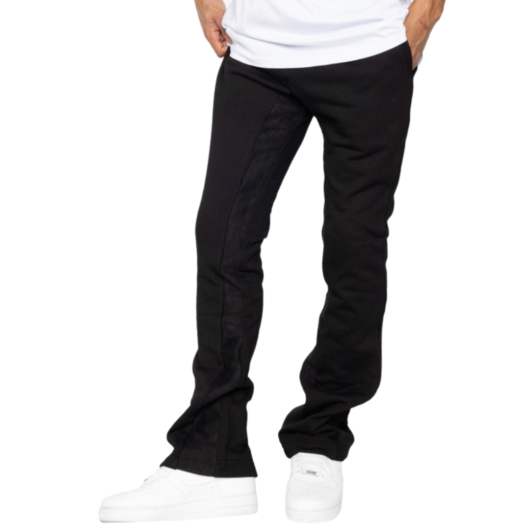 Flare Sweatpants