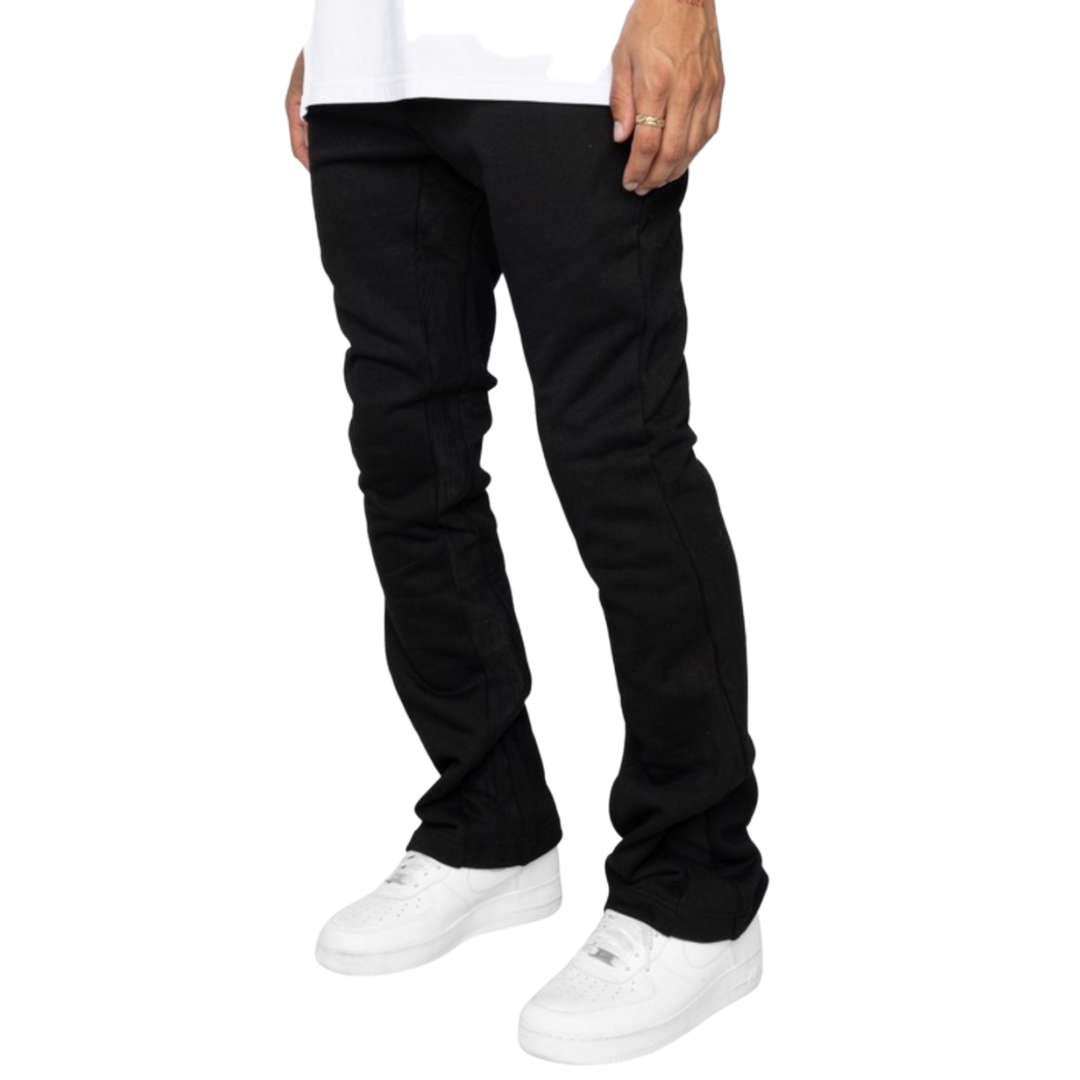 Flare Sweatpants